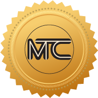 mtcdigitalart_contact