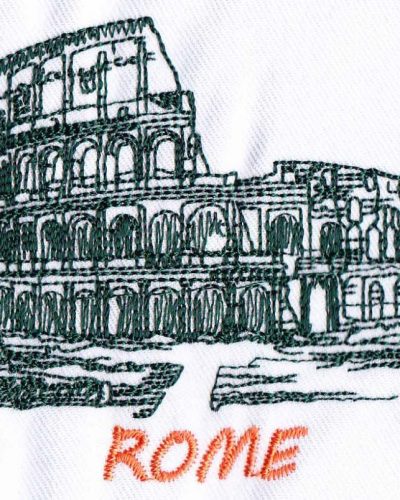Rome