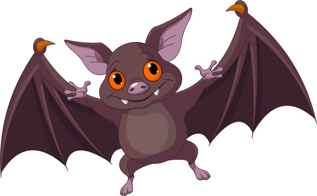 bad_halloween-1024x634