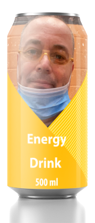 Can Wrap Effect FREE