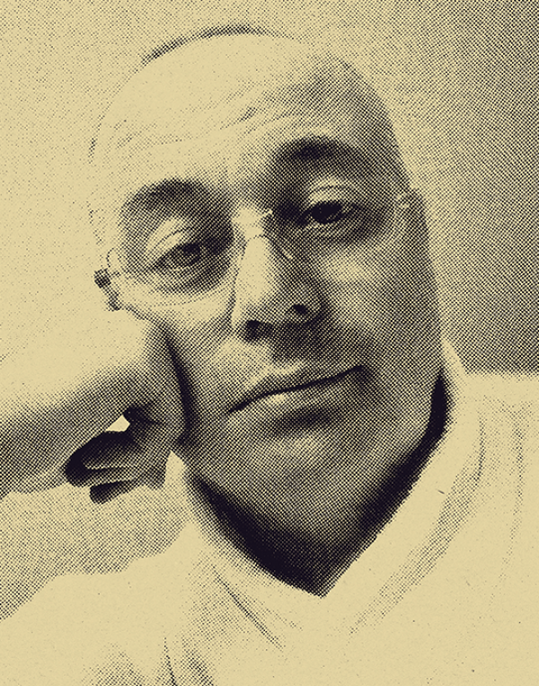 engraved_image_effect