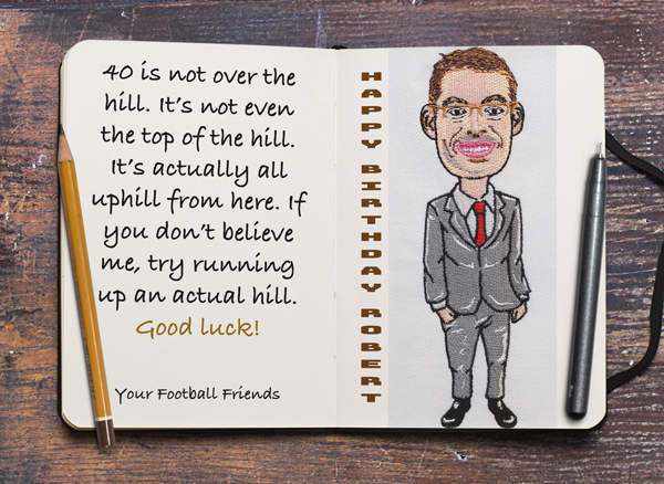 Sketchbook Image Effect FREE