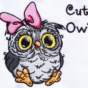 stickdesigner_Cute owl