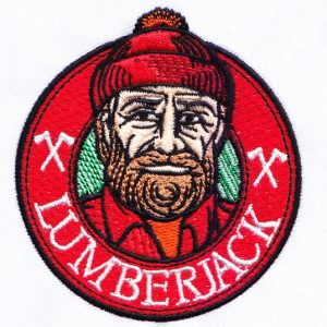 stickdesigner_Lumberiack