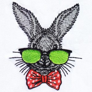 stickdesigner_Rabbit