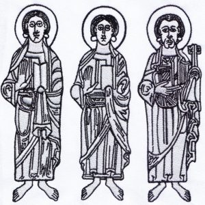 stickdesigner_Saints