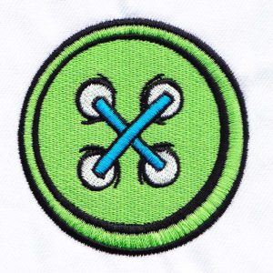 stickdesigner_Sewing