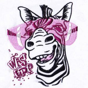 stickdesigner_Whats Up