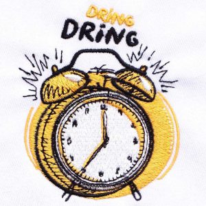 stickdesigner_dring ding