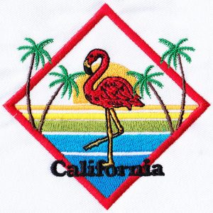 stickdesigner_flamingo