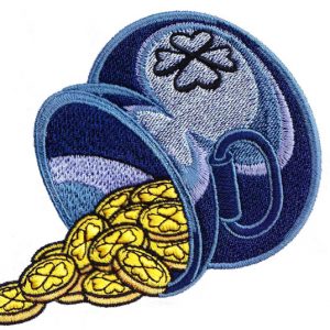 stickdesigner_gold pot