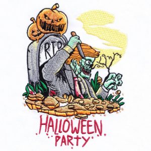 stickdesigner_halloween