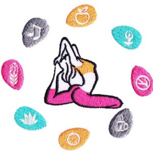 stickdesigner_harmonic life