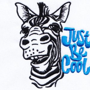 stickdesigner_just be cool