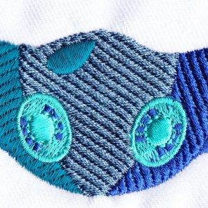 stickdesigner_n95 mask