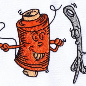 stickdesigner_needle cartoon