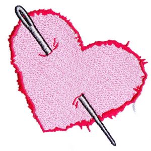 stickdesigner_needle pink