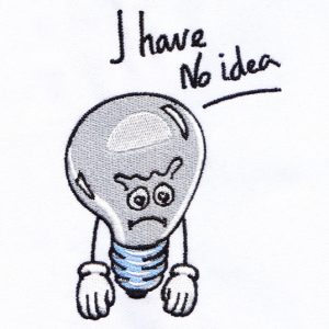 stickdesigner_nolight bulb