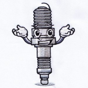 stickdesigner_sparkplug