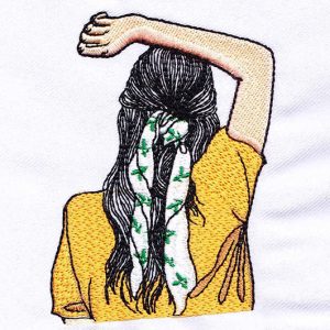 stickdesigner_white scarf