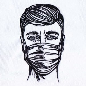 stiickdesigner_dangerous disease