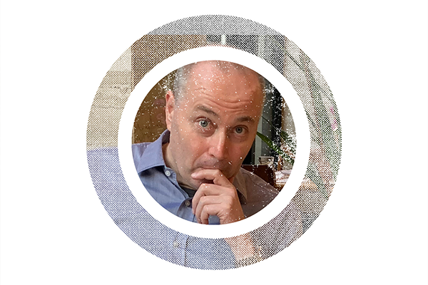 textured-Image-effect